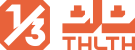 Thlth Full Logo_018