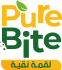 pure bite