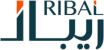 ريبال